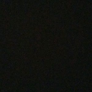 Meet your Posher, Darina